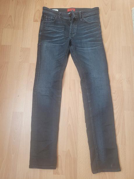 Rifle slim jack and jones 29/32, 170