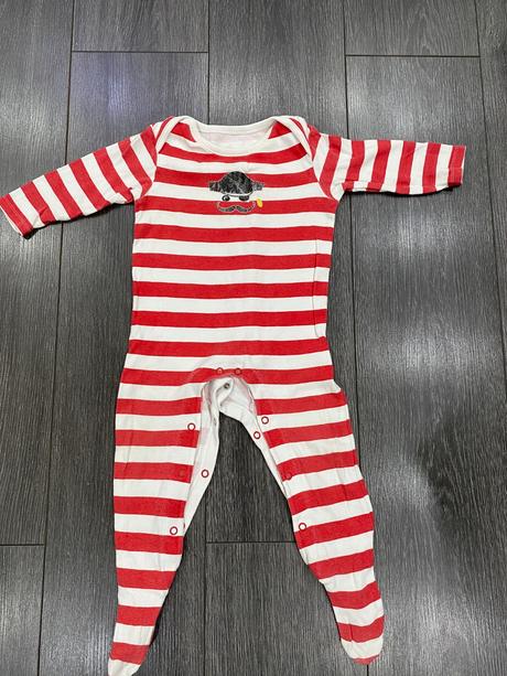 Overal velk.86, f&f,86