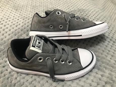 Converse vel. 28,5, converse,28