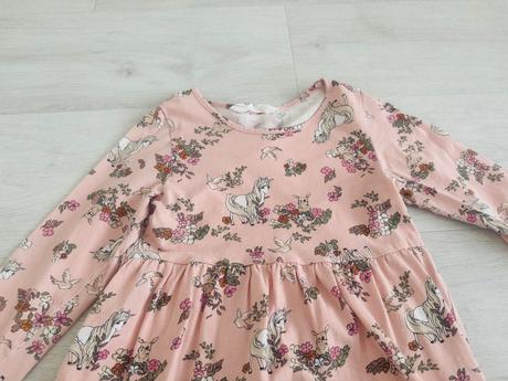 12 prekrásnych šiat h&m, h&m,122