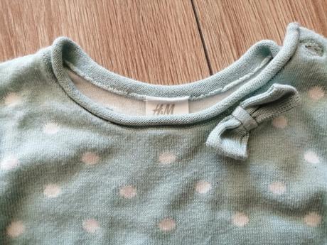 Svetrik h&m, h&m,86