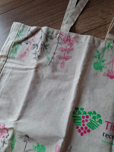 Veeelka pevna lanova nakupna taska,