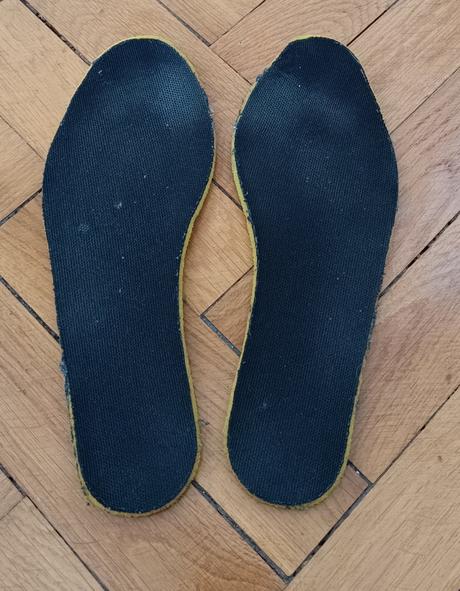 Tenisky adidas, adidas,35
