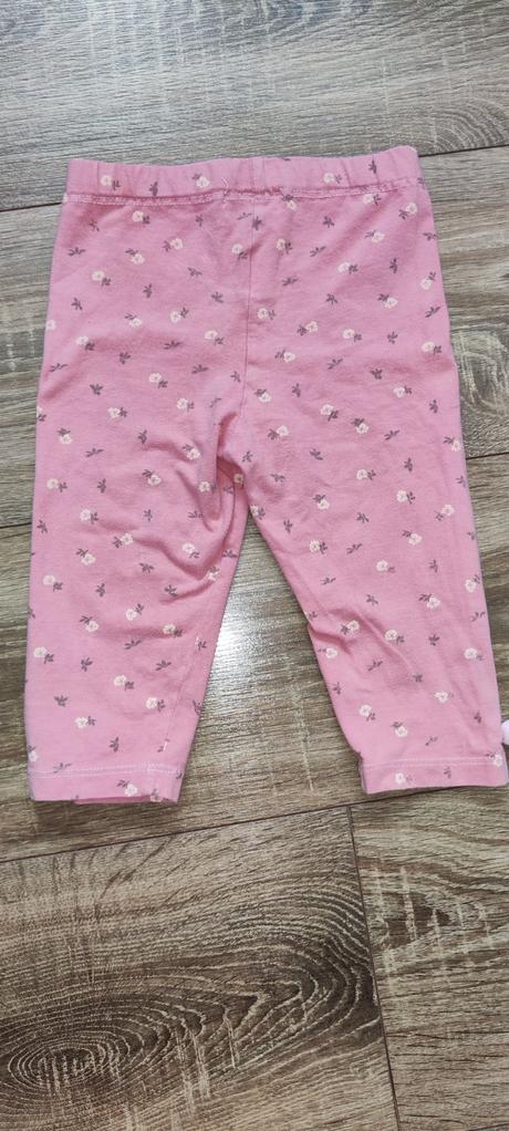 Šortky kraťasy, 5, 104