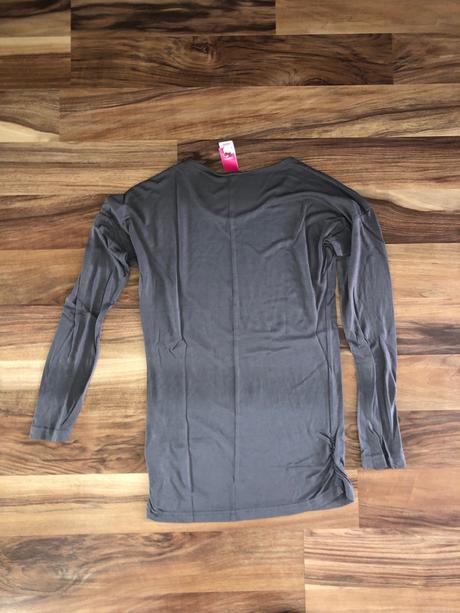 Hello kitty tričko 146/152, disney,146