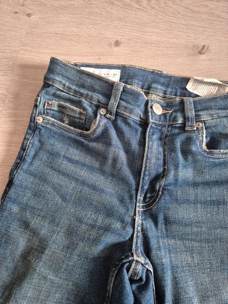 Zara rifle, zara,164