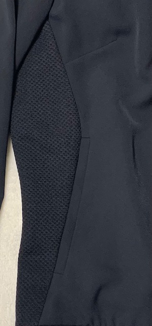 Elegantná tenká bomberka zn. marks & spencer, marks & spencer,40