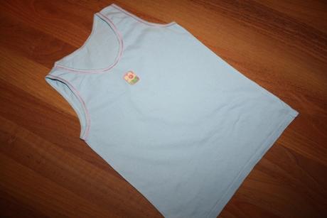 Tielko fifi, mothercare,116