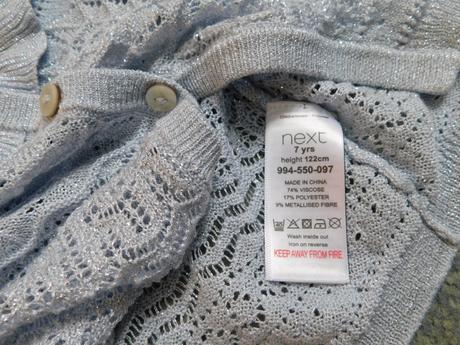 Bolerko next, next,122