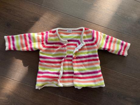 Jarne bundicky-dievca-68,74, 68