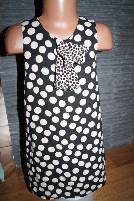 Gulkovane saticky, next,122