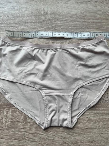 Nohavičky marks & spencer, marks & spencer,122 / 128