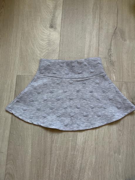 Prechodná sukna, pepco,116