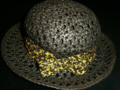 Klobúčik pre slečny, next,104