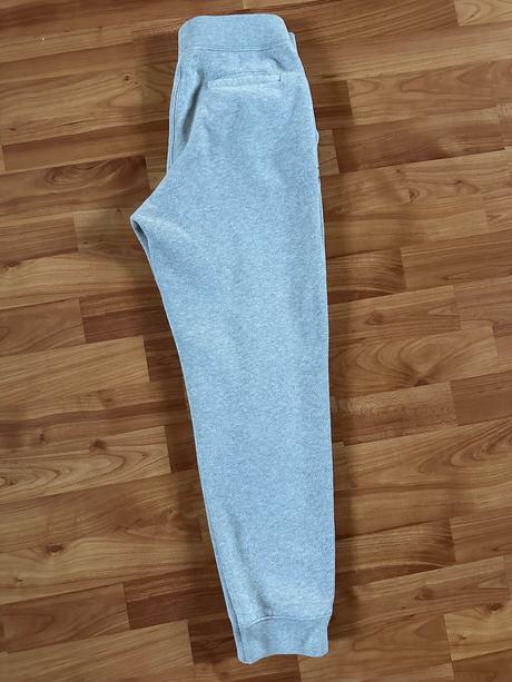 Tepláky raplh lauren 10-12r, ralph lauren,152