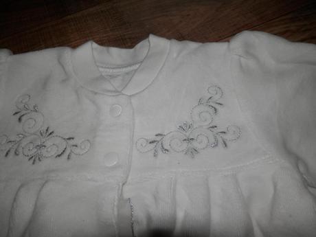 Kompletík na krst, 68