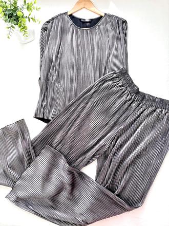 Komplet, zara,l