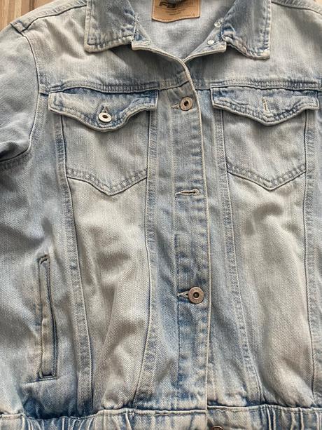 Riflovka, new yorker,s