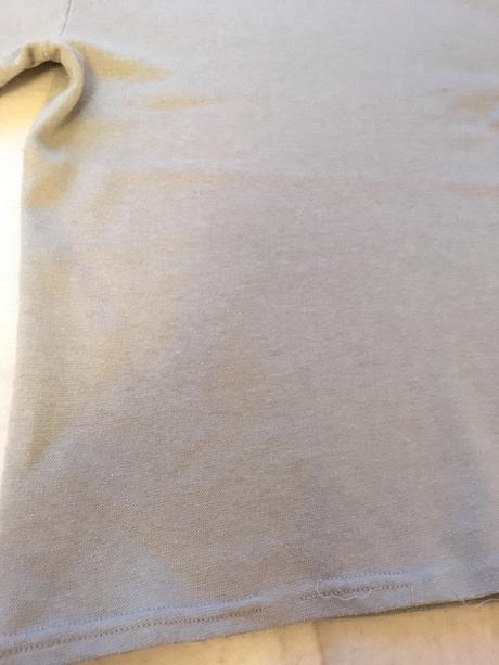 Mikina, pulover, 128