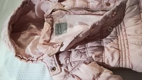 Bundička next, next,110