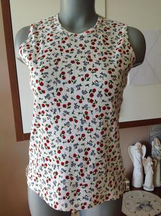 Krasne tielko /11a, s