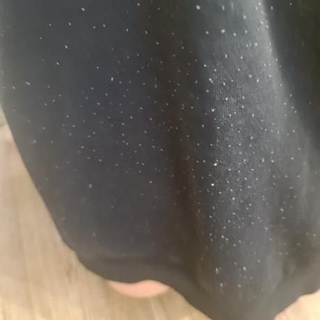 Adidas mikina, adidas,l