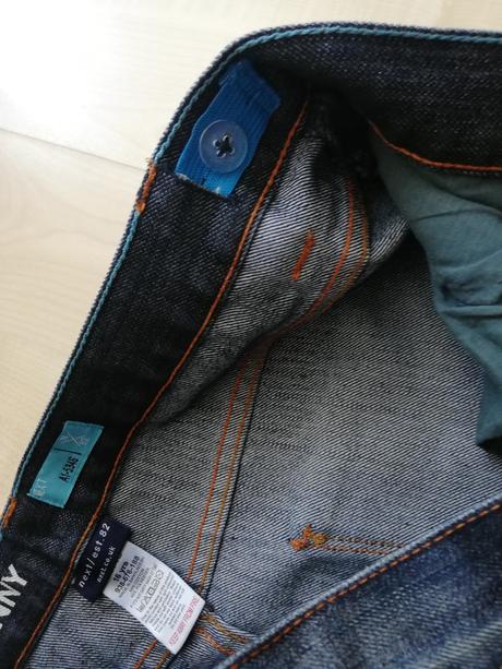 Rifle next 16.r.(170-176), next,170