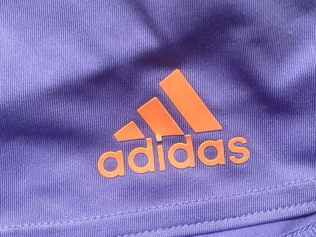 Adidas climalite skort, adidas,s