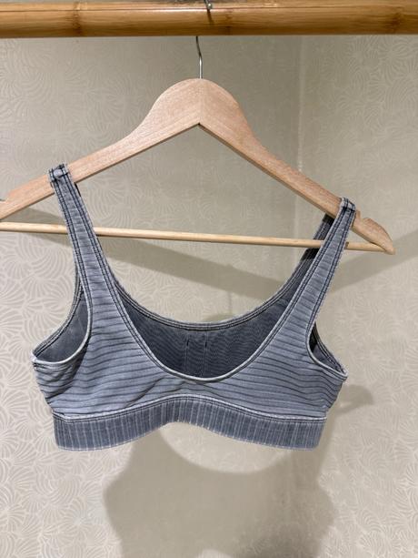 Top calvin klein, calvin klein,s