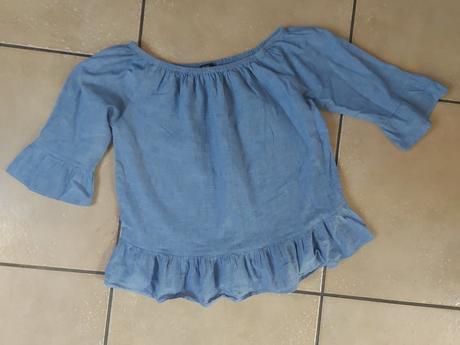 Krasna kosielka, f&f,38