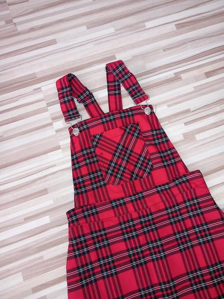 Elastické šaty, new yorker,s