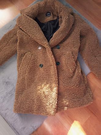 Teddy bershka, bershka,m