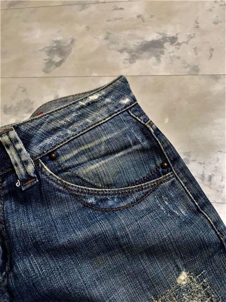 Vintage rifle, redstar,xs