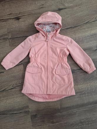 Dievčenská parka 92, kiki&koko,92