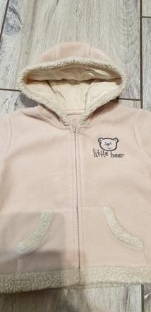 Bundička, george,74