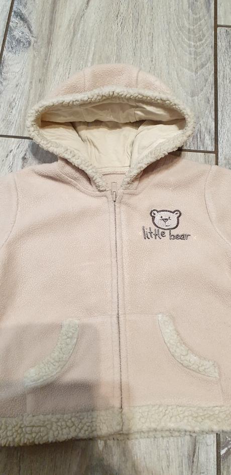 Bundička, george,74