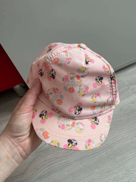 Siltovka, reserved,86