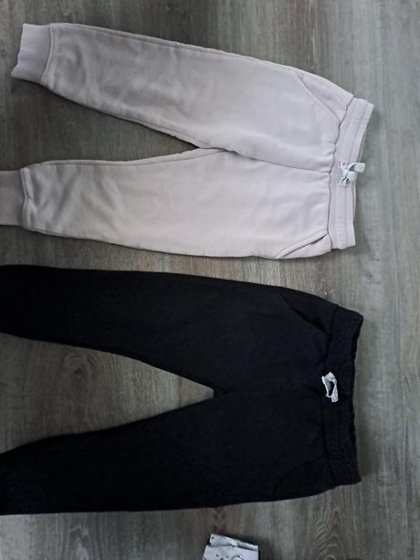 Teplaky zara, zara,110