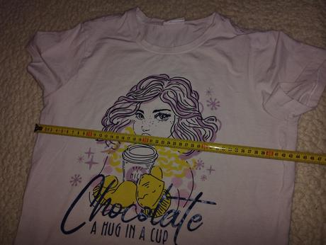 Tričká, coccodrillo,164