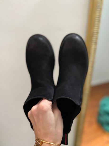 Replay topanky, replay,38