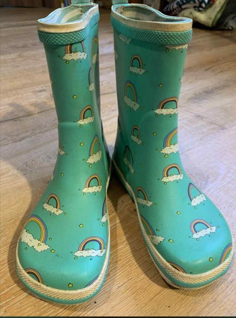 Bundgaard veľkosť 29, bundgaard,29