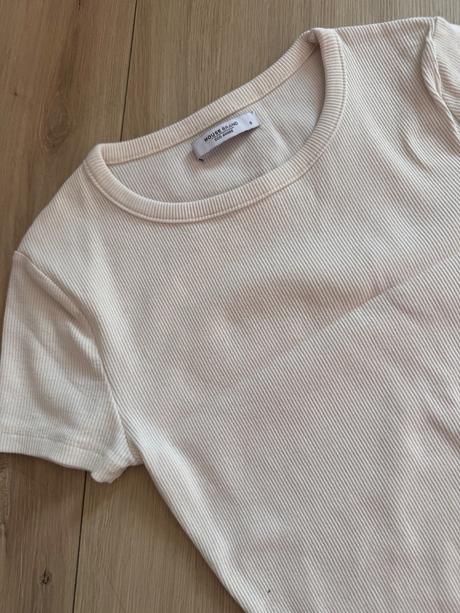 Šaty house, house,s