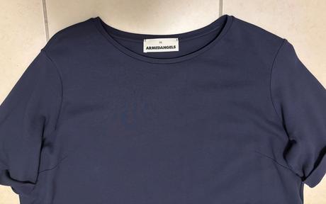 Šaty armedangels, xxl