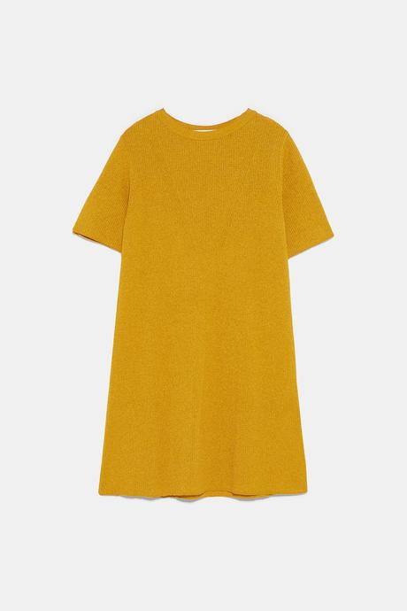 Krásne šaty, zara,s