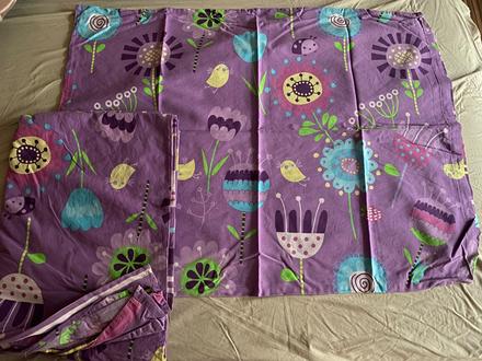 Postelne obliecky, šírka (cm): 140,dĺžka (cm): 200