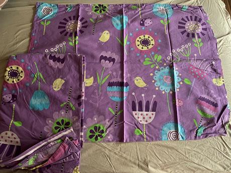 Postelne obliecky, šírka (cm): 140,dĺžka (cm): 200