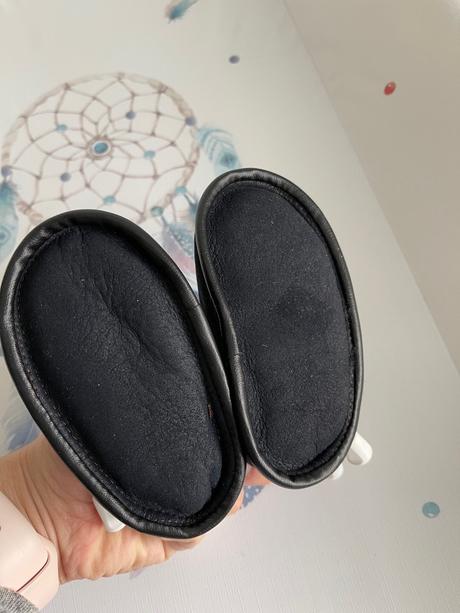 Kozusinove capacky, 17