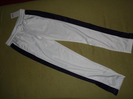 Nove teplaky converse, converse,158