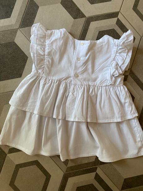 Krasny mayoral top, mayoral,110