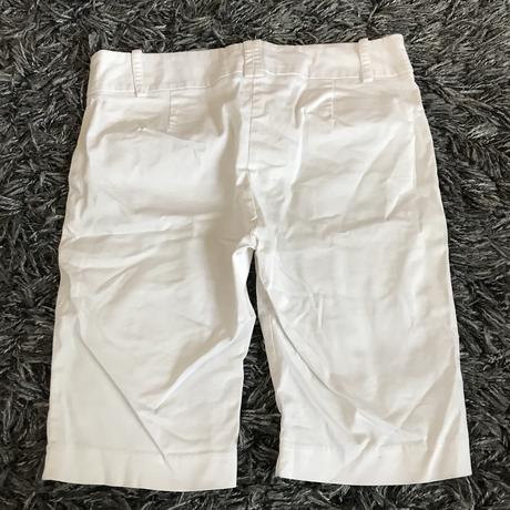 Kratke nohavice, zara,m